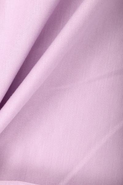 Милано (СИРЕНЕВЫЙ - 168)