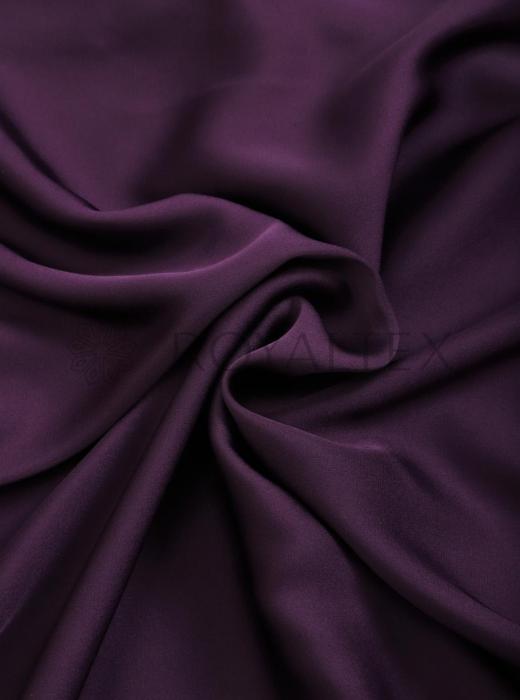 Армани Шелк (БАКЛАЖАН - 8)