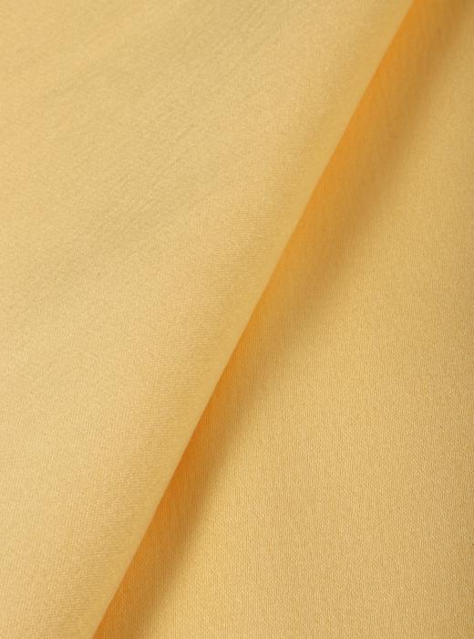 Русский атлас (ЖЕЛТЫЙ - 44)