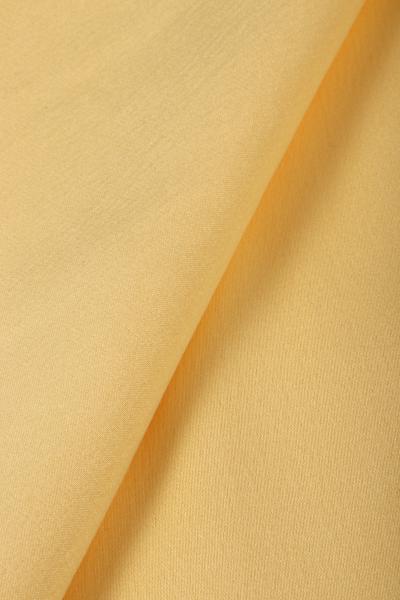 Русский атлас (ЖЕЛТЫЙ - 44)