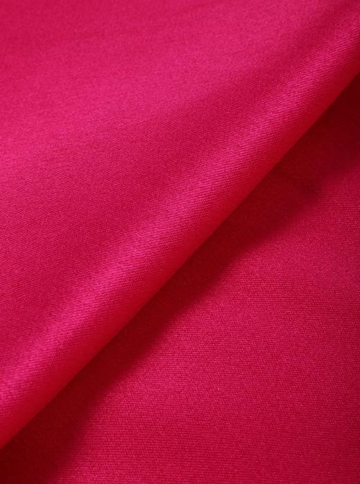 Русский атлас (ТЕМНАЯ МАЛИНА - 31)