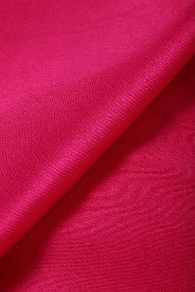 Русский атлас (ТЕМНАЯ МАЛИНА - 31)