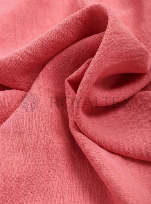 Сингапур (Манго) (ПЕРСИКОВЫЙ - 9)