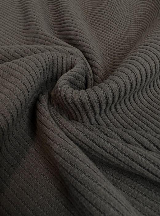 Лапша Софт зимняя (КОРИЧНЕВЫЙ - 30)