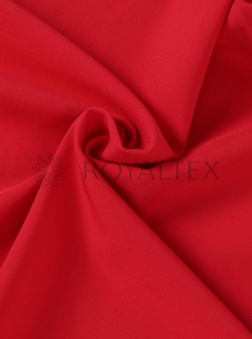 Марчиано (АЛЫЙ - 19)