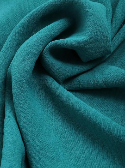 Сингапур (Манго) (СИНЕ-ЗЕЛЕНЫЙ - 10)