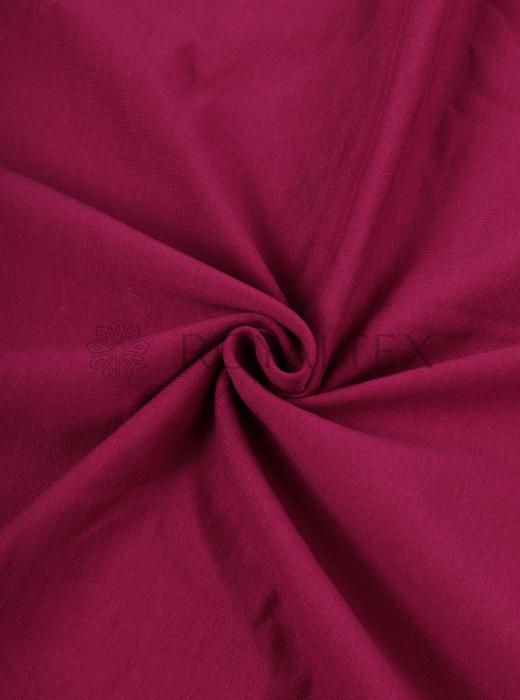 30/150 КАРДЕ/ПОЛ 2 Нитка с 30D Лайкрой (ТЕМНАЯ МАЛИНА - 61000)