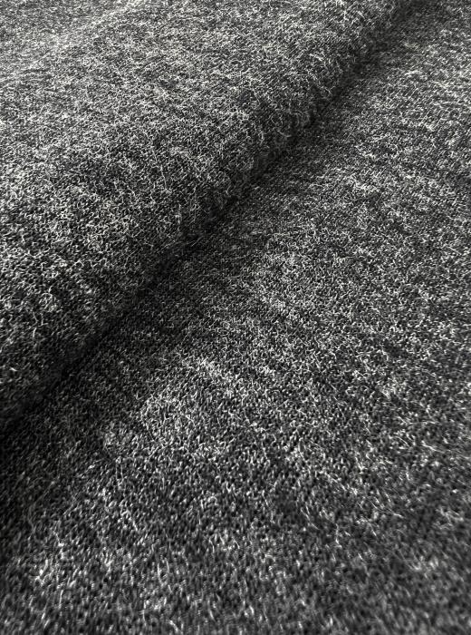 Евроангора RT34 (ЧЕРНЫЙ С МЕЛАНЖЕМ - 1) Евроангора RT34 (ЧЕРНЫЙ С МЕЛАНЖЕМ - 1)