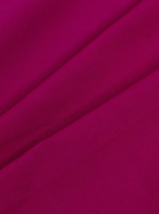 Нейлон Гальяно (МАЛИНОВЫЙ - 311)