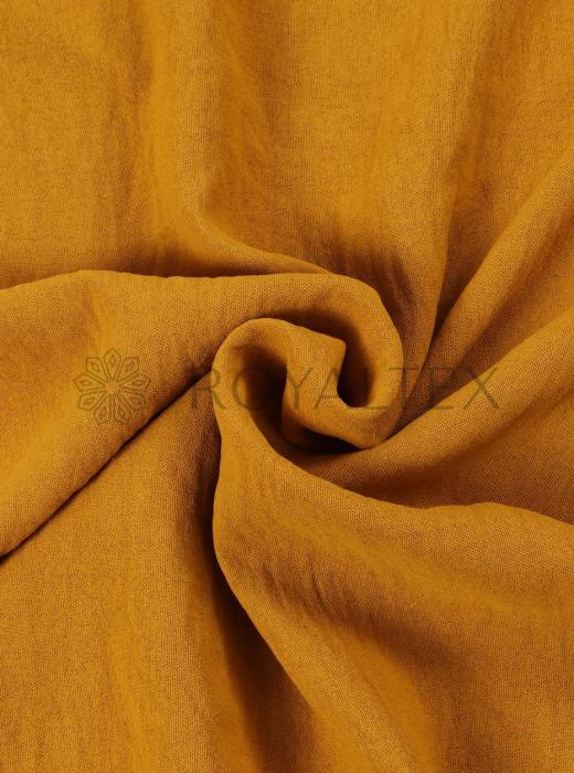 Сингапур (Манго) (ГОРЧИЦА - 14)