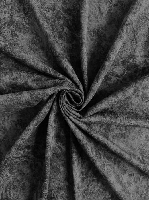 24/1 ОЕ супрем 160 гр, 185 см, реактив, варенка (001193V-22, ВАРЕНКА)