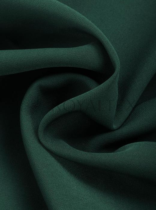 Летуаль (ТЕМНО-ЗЕЛЕНЫЙ - 3)