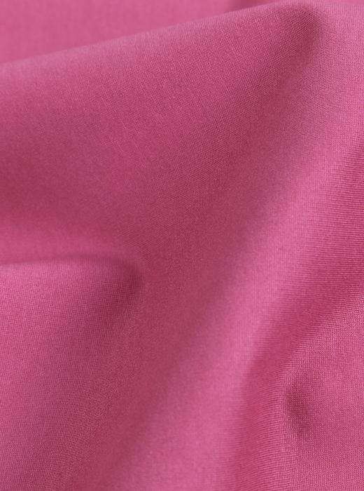 Нейлон Рома 600 (Джерси) (РОЗОВЫЙ - 19)