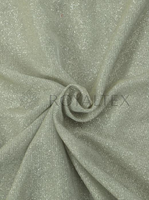 Глитер (СВЕТЛО-ЗЕЛЕНЫЙ - 8)