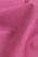 Нейлон Рома 600 (Джерси) (РОЗОВЫЙ - 19)