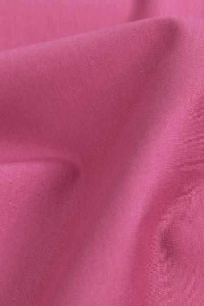 Нейлон Рома 600 (Джерси) (РОЗОВЫЙ - 19)