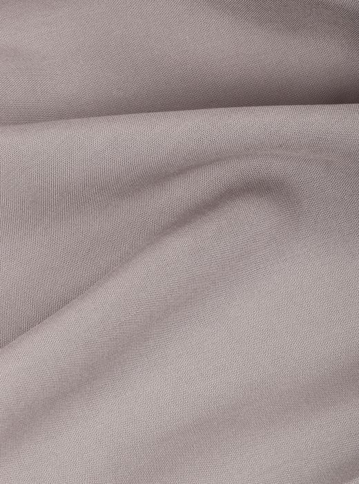 Штапель (СЕРЫЙ - 16)