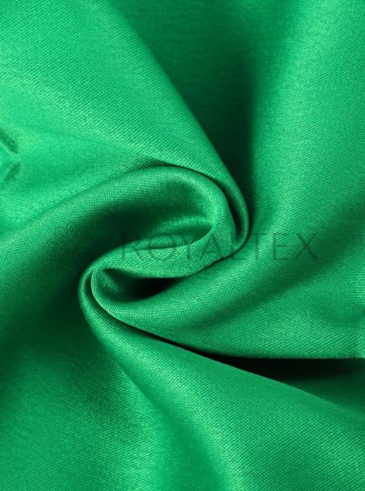 Русский атлас (БЕНЕТТОН - 6)