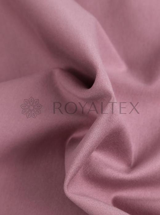 Нейлон Рома 600 (Джерси) (ПЫЛЬНАЯ РОЗА - 13)