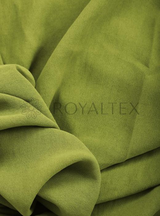 Сингапур (Манго) (САЛАТОВЫЙ - 59)