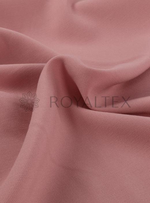 Летуаль (ПУДРА - 122)