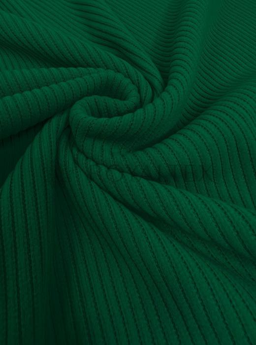 Лапша Софт зимняя (ЗЕЛЕНЫЙ - 9)