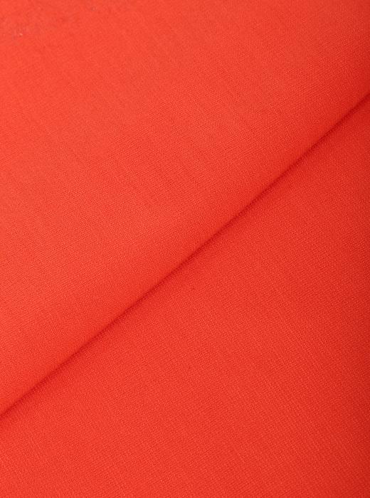 Нейлон Рома 360 (Джерси) (ОРАНЖЕВЫЙ - 16)