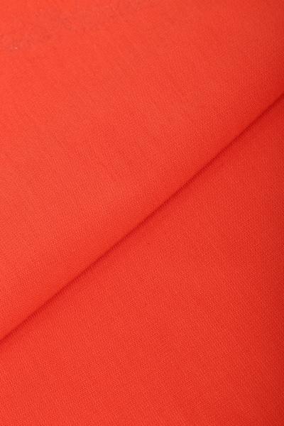 Нейлон Рома 360 (Джерси) (ОРАНЖЕВЫЙ - 16)