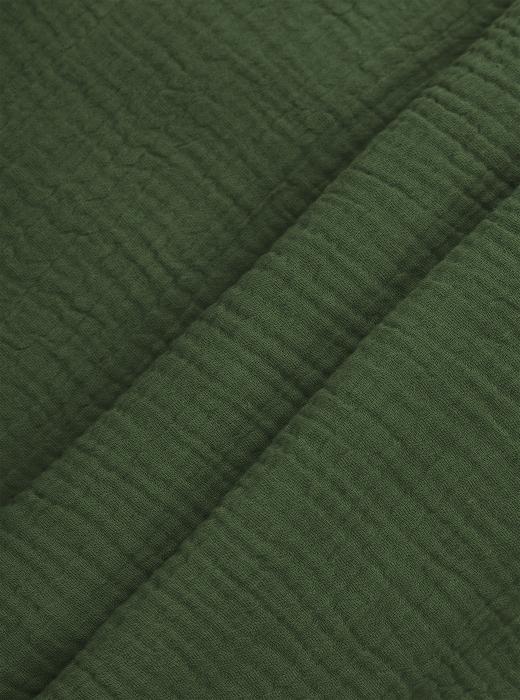 Муслин RT17 (ХАКИ - 3)