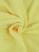 Муслин (БЛЕДНО-ЖЕЛТЫЙ - 4)