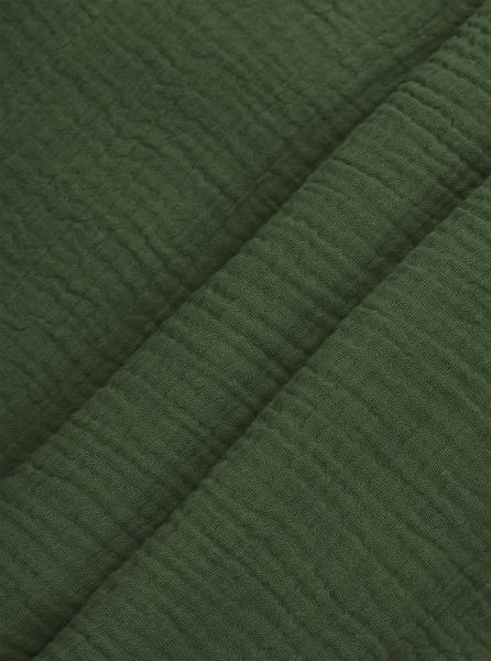 Муслин RT17 (ХАКИ - 3)