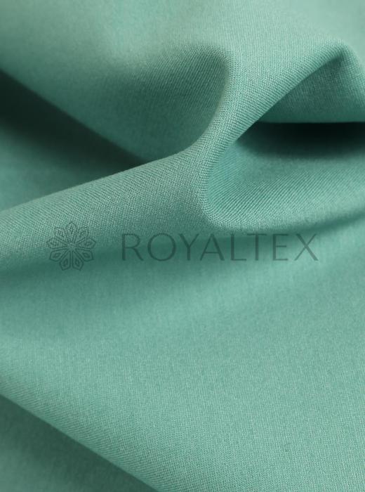 Нейлон Рома 600 (Джерси) (БИРЮЗОВЫЙ - 21)