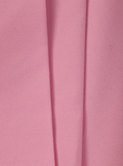 Гальяно (РОЗОВЫЙ - 6)