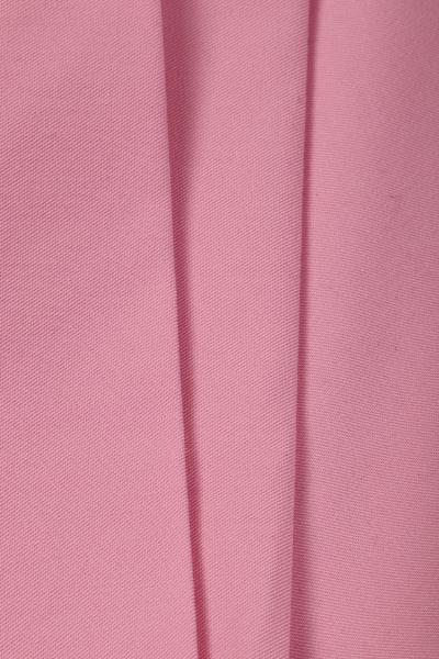 Гальяно (РОЗОВЫЙ - 6)