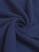 Флис RT4 - Арт. К200/180 (СИНИЙ ВЕЧЕР)