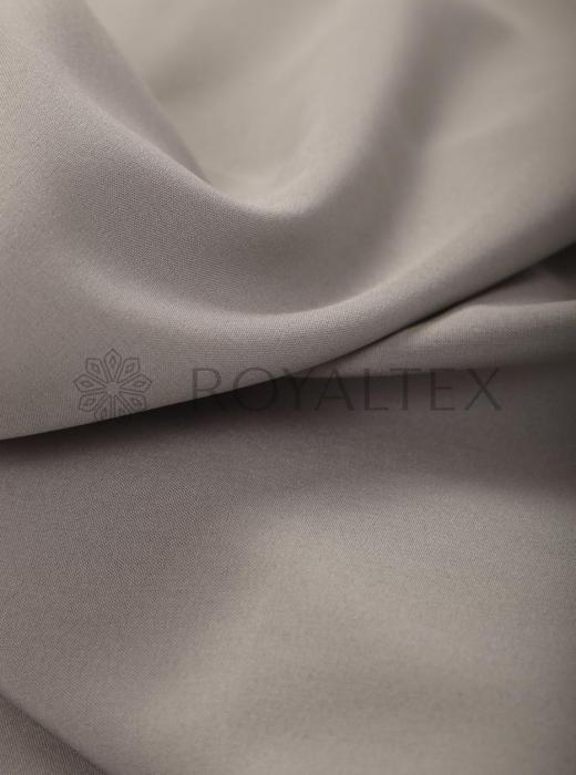 Ниагара (МАЛАХИТ - 9)