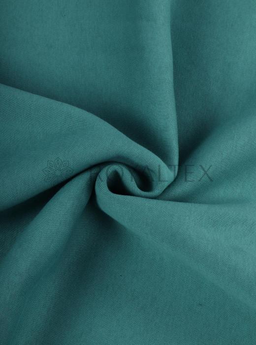 30/75/10 КОМПАКТ ГРЕБ./ПОЛ/ОЕ ТРЕХНИТКА НАЧеС (ТЕМНЫЙ МИНЕРАЛЬНЫЙ - 27000)