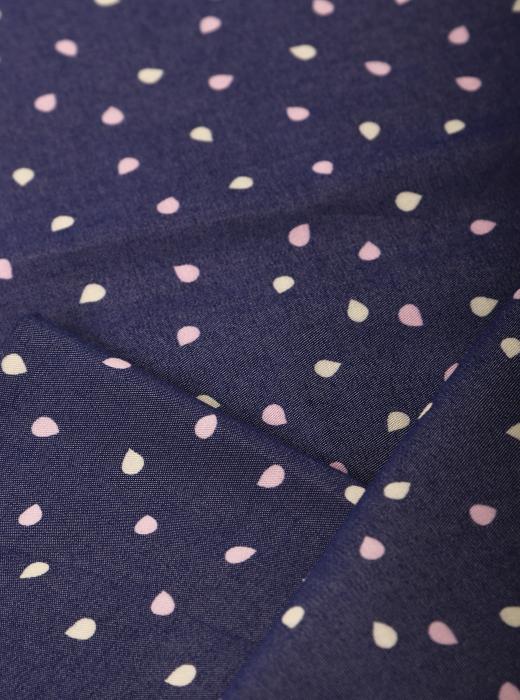 Тенсил принт (КАПЕЛЬКИ)