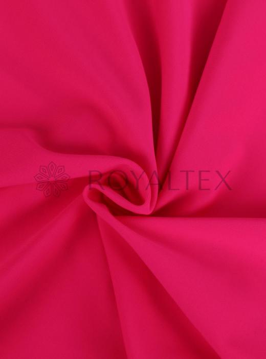Бифлекс матовый Китай (ФУКСИЯ - 6)