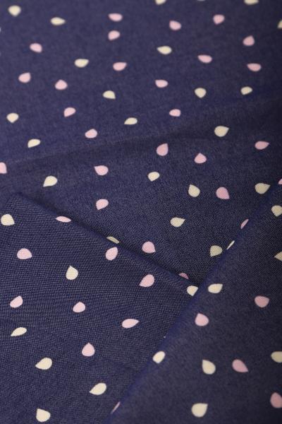 Тенсил принт (КАПЕЛЬКИ)