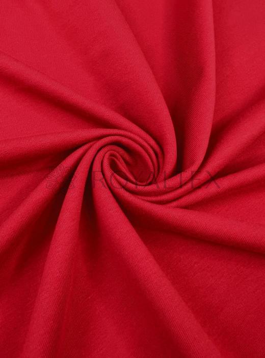 30/150 КАРДЕ/ПОЛ 2 Нитка с 30D Лайкрой (КОННЫЙ КРАСНЫЙ - 191755)