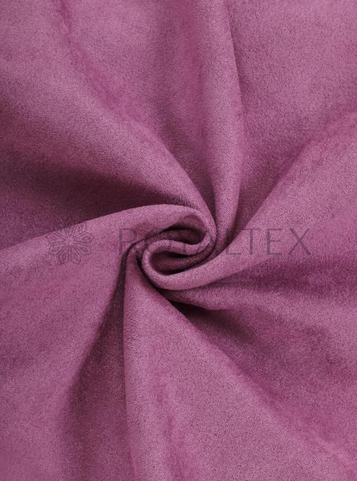 Замша на водолазе (СУХАЯ РОЗА - 8)