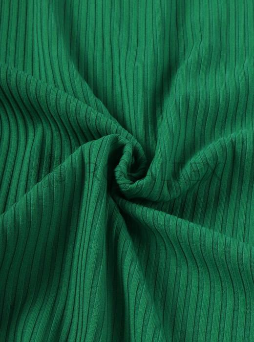 Лапша Стандарт (ЗЕЛЕНЫЙ - 7)