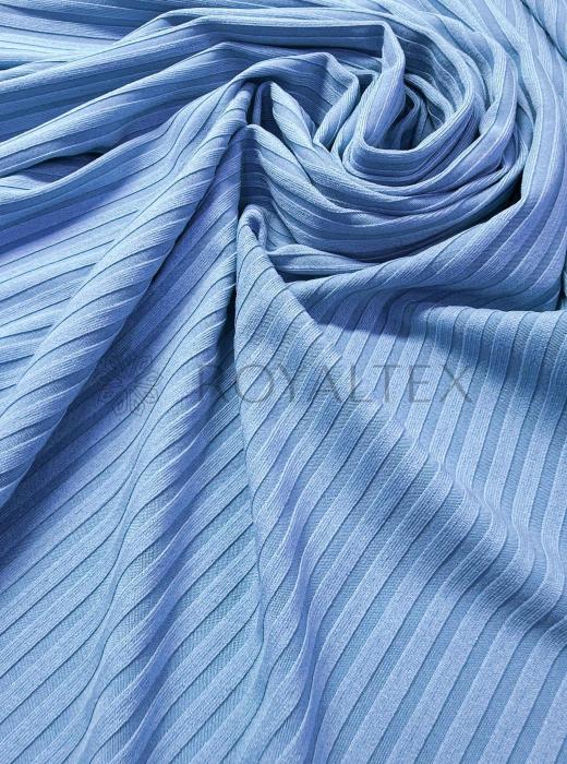 Лапша Лайт 2 RT15 (ГОЛУБОЙ)