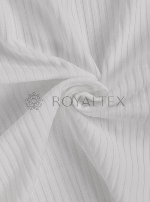 Лапша Вискозная (БЕЛЫЙ - 7)