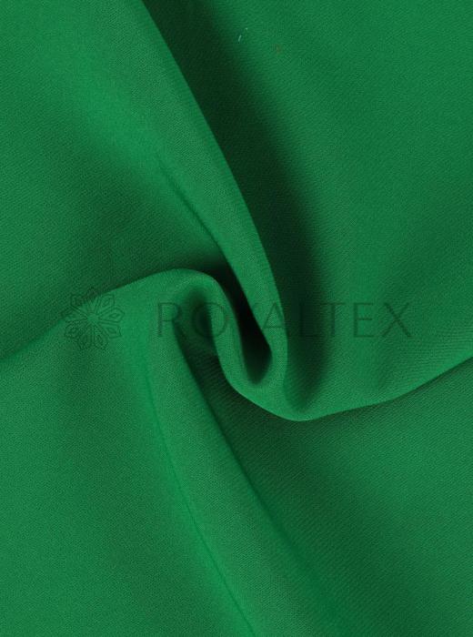 Марчиано (ЗЕЛЕНЫЙ - 74)