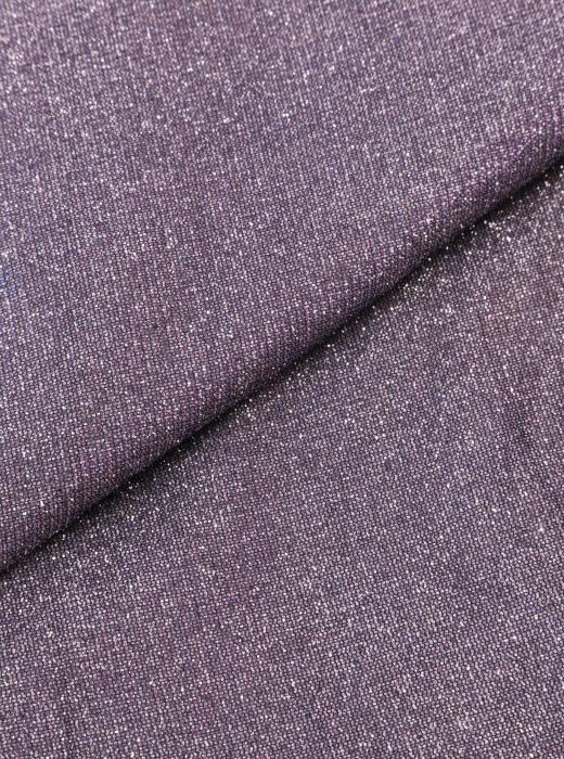 Глитер (ФИОЛЕТОВЫЙ - 17)