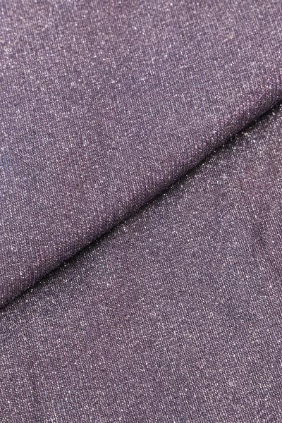 Глитер (ФИОЛЕТОВЫЙ - 17)