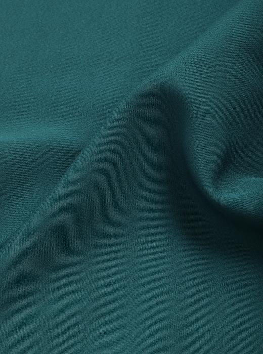 Летуаль (ИЗУМРУД - 10)