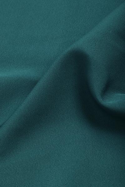 Летуаль (ИЗУМРУД - 10)